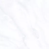 Gạch Prime 14.600600.32061 60x60