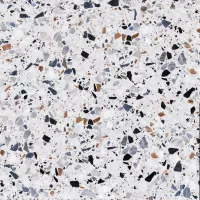 Gạch Prime 14.600600.32063 60x60