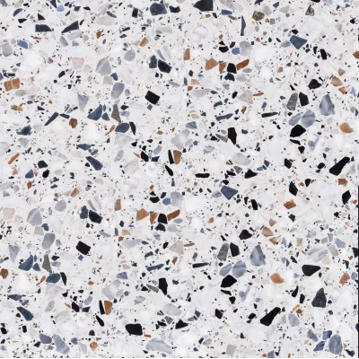 Gạch Prime 14.600600.32063 60x60