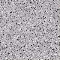 Gạch Prime 14.600600.32064 60x60