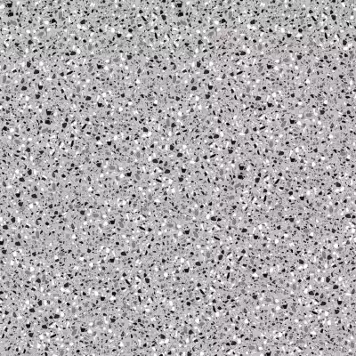 Gạch Prime 14.600600.32064 60x60