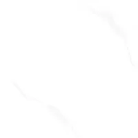 Gạch Prime 14.600600.32065 60x60