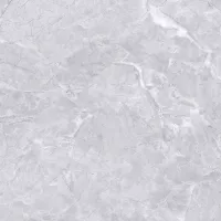 Gạch Prime 14.600600.32066 60x60