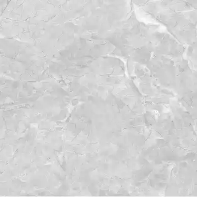Gạch Prime 14.600600.32066 60x60
