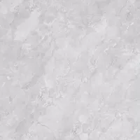 Gạch Prime 14.600600.32067 60x60