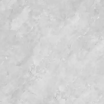 Gạch Prime 14.600600.32067 60x60