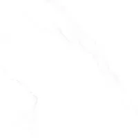 Gạch Prime 14.600600.32068 60x60