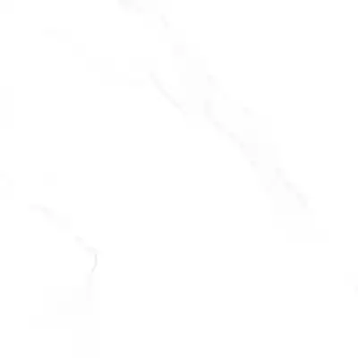 Gạch Prime 14.600600.32068 60x60