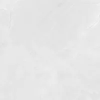 Gạch Prime 14.600600.32069 60x60