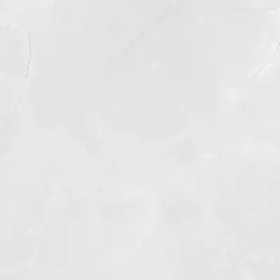 Gạch Prime 14.600600.32069 60x60