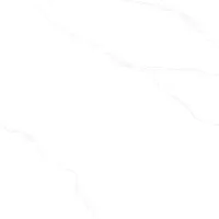 Gạch Prime 14.600600.32070 60x60