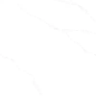Gạch Prime 14.600600.32070 60x60