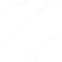 Gạch Prime 14.600600.32072 60x60