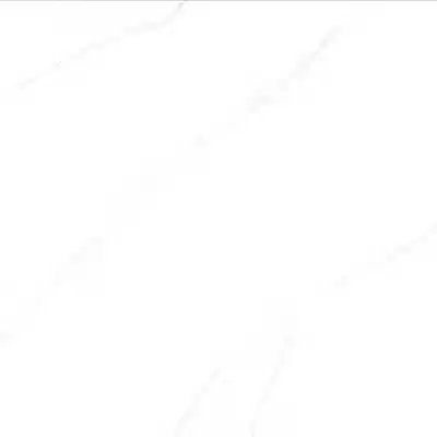 Gạch Prime 14.600600.32072 60x60