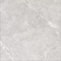 Gạch Prime 14.600600.32110 60x60