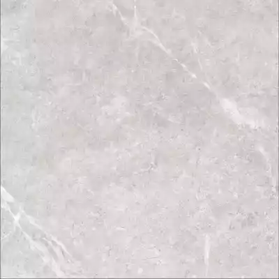 Gạch Prime 14.600600.32110 60x60