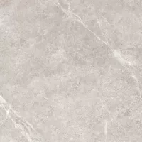 Gạch Prime 14.600600.32111 60x60