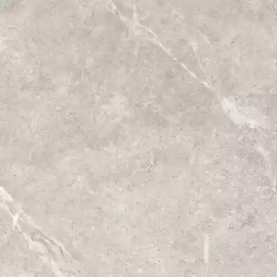 Gạch Prime 14.600600.32111 60x60