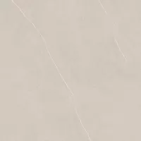 Gạch Prime 14.600600.32136 60x60
