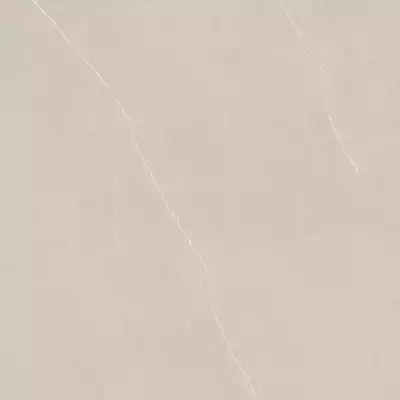 Gạch Prime 14.600600.32136 60x60