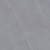 Gạch Prime 14.600600.32137 60x60