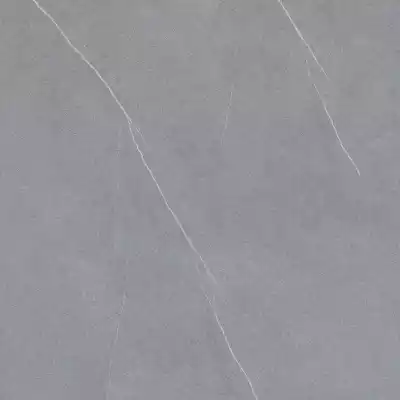 Gạch Prime 14.600600.32137 60x60