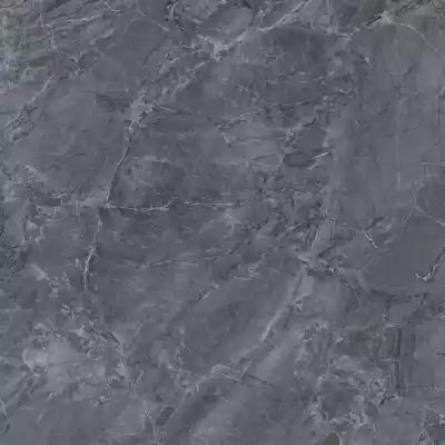 Gạch Prime 14.600600.32201 60x60