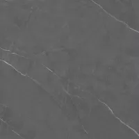 Gạch Prime 14.600600.32202 60x60