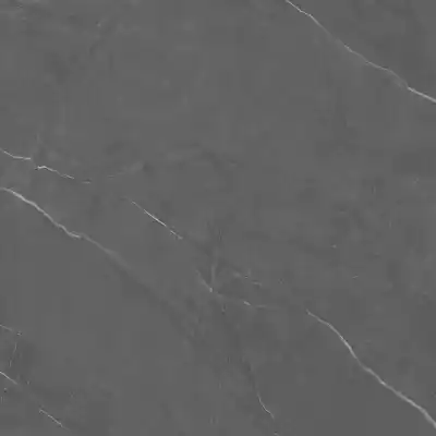 Gạch Prime 14.600600.32202 60x60