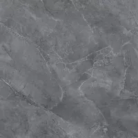 Gạch Prime 14.600600.32203 60x60