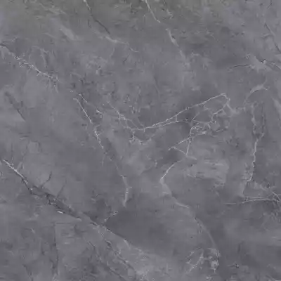 Gạch Prime 14.600600.32203 60x60