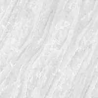 Gạch Prime 14.600600.32205 60x60