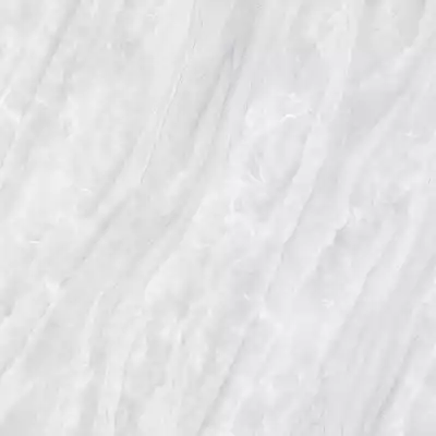 Gạch Prime 14.600600.32205 60x60