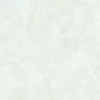 Gạch Prime 14.600600.32208 60x60
