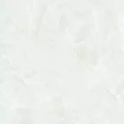 Gạch Prime 14.600600.32208 60x60