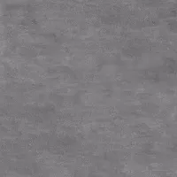 Gạch Prime 14.600600.32209 60x60