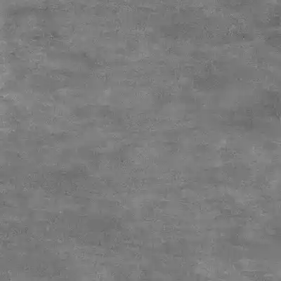 Gạch Prime 14.600600.32209 60x60