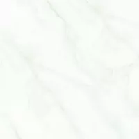 Gạch Prime 14.600600.32211 60x60
