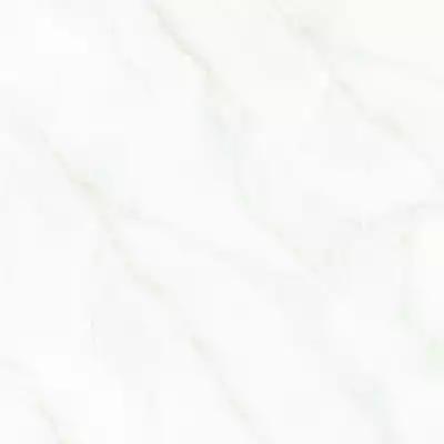 Gạch Prime 14.600600.32211 60x60