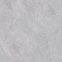 Gạch Prime 14.600600.32213 60x60