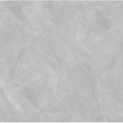 Gạch Prime 14.600600.32213 60x60