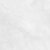 Gạch Prime 14.600600.32214 60x60