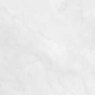 Gạch Prime 14.600600.32214 60x60