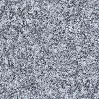 Gạch Prime 14.600600.32215 60x60