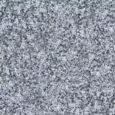 Gạch Prime 14.600600.32215 60x60