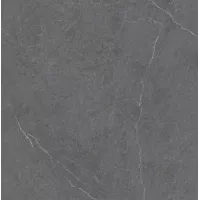 Gạch Prime 14.600600.32218 60x60