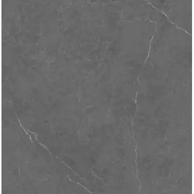 Gạch Prime 14.600600.32218 60x60