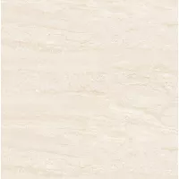 Gạch Prime 14.600600.32219 60x60