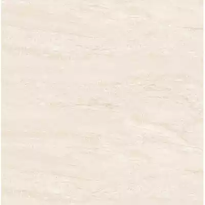 Gạch Prime 14.600600.32219 60x60