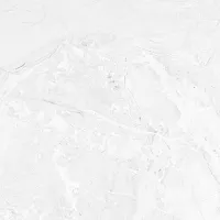 Gạch Prime 14.600600.32E01 60x60